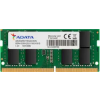 ADATA 32GB DDR4 3200MHz AD4S320032G22-SGN (AD4S320032G22-SGN)