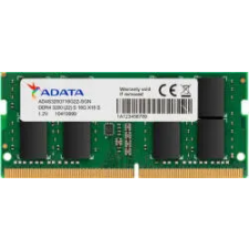 ADATA 32GB DDR4 3200MHz AD4S320032G22-SGN (AD4S320032G22-SGN) memória (ram)