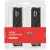 ADATA 32GB DDR5 5600MHz Kit(2x16GB) XPG Lancer Blade Black (AX5U5600C4616G-DTLABBK)