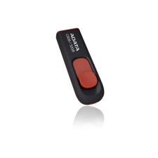 ADATA 32GB USB2.0 Piros (AC008-32G-RKD) Flash Drive pendrive