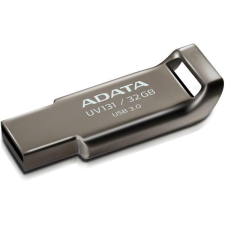 ADATA 32GB UV131 USB 3.2 (AUV131-32G-RGY) - Pendrive pendrive