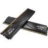 ADATA 32GB XPG Lancer Blade DDR5 6000MHz CL36 AX5U6000C3616G-DTLABBK