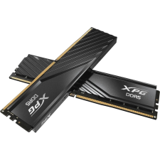 ADATA 32GB XPG Lancer Blade DDR5 6000MHz CL36 AX5U6000C3616G-DTLABBK memória (ram)