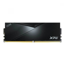ADATA 32GB XPG Lancer DDR5 6000MHz CL30 AX5U6000C3032G-CLABK memória (ram)