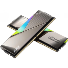 ADATA 32GB XPG Lancer ROG DDR5 6600MHz CL32 AX5U6600C3216G-DCLARROG memória (ram)
