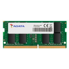 ADATA 32GB XPG Premier Notebook DDR4 3200MHz CL22 AD4S320032G22-SGN memória (ram)