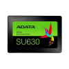 ADATA 480GB 2,5" SATA3 Ultimate SU630 (ASU630SS-480GQ-R)