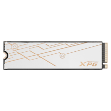 ADATA 4TB M.2 2280 NVMe Mars 980 Blade SMAR-980B-4TCS merevlemez, ssd