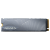 ADATA 500GB Swordfish M.2 PCIe SSD (ASWORDFISH-500G-C)