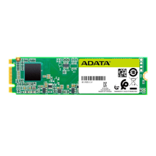 ADATA 512GB ADATA SSD M.2 meghajtó SU650 (ASU650NS38-512GT-C) (ASU650NS38-512GT-C) - SSD merevlemez