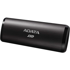 ADATA 512GB USB3.2 SE760 (ASE760-512GU32G2-CBK) merevlemez