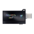 ADATA 512GB USB3.2/USB Type-C SC730 Black (SC730-512G-CACTI)
