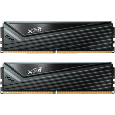 ADATA 64GB/6000 XPG Caster DDR5 CL30 Dual RAM KIT (2x32GB) (AX5U6000C3032G-DCCAGY) memória (ram)
