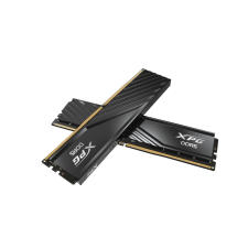 ADATA 64GB / 6000 XPG Lancer Blade DDR5 RAM KIT (2x32GB) memória (ram)