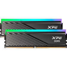 ADATA 64GB / 6000 XPG Lancer Blade RGB DDR5 RAM KIT (2x32GB) memória (ram)