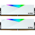ADATA 64GB XPG Lancer RGB DDR5 6400MHz CL32 KIT AX5U6400C3232G-DCLARWH (AX5U6400C3232G-DCLARWH)