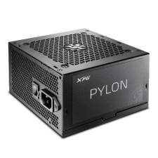 ADATA 650W 80+ Bronze XPG Pylon tápegység