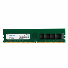 ADATA 8GB / 3200 Premier DDR4 RAM memória (ram)