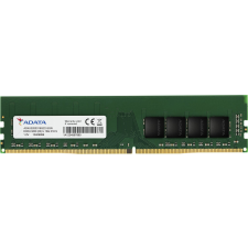 ADATA 8gb 3200mhz ddr4 memória (ad4u32008g22-sgn) memória (ram)