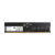 ADATA 8GB 4800MHz DDR5 RAM ADATA Premier CL40 (AD5U48008G-S) (AD5U48008G-S)