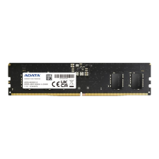 ADATA 8GB DDR5 4800MHz (AD5U48008G-S) - Memória memória (ram)