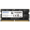ADATA 8GB Notebook DDR5 4800MHz CL40 AD5S48008G-S