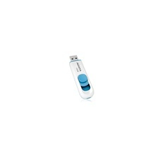 ADATA AC008-16G-RWE pendrive pendrive