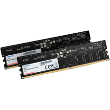 ADATA AD5U560032G-DT 32GB / 5600 DDR5 RAM KIT (2x16GB) (AD5U560032G-DT) memória (ram)