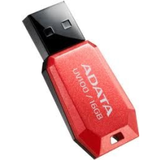ADATA ADATA 16GB USB2.0 Piros (AUV100-16G-RRD) Flash Drive pendrive