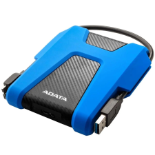 ADATA ADATA HD680 külső merevlemez 1000 GB Kék merevlemez, ssd