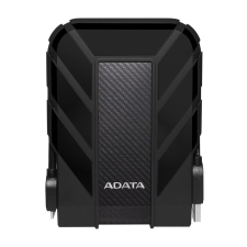 ADATA ADATA - HD710 Pro Series 4TB - AHD710P-4TU31-CBK (AHD710P-4TU31-CBK) merevlemez, ssd