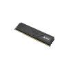 ADATA Adata memória ddr5 32gb 6400mhz dimm cl32 xpg lancer rgb (2x16gb) AX5U6400C3216G-DCLARBK