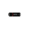 ADATA AUV15032GRBK PENDRIVE