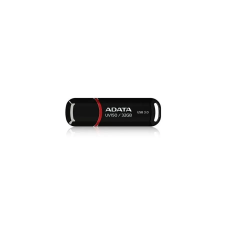 ADATA AUV15032GRBK PENDRIVE pendrive