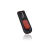 ADATA C008 16GB (AC008-16G-RKD)