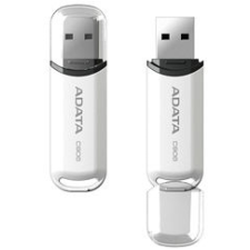 ADATA classic series c906 32gb pendrive (ac906-32g-rwh) pendrive