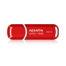 ADATA DashDrive UV150 16GB AUV150-16G-R pendrive