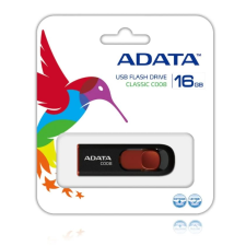 ADATA Drive 16GB USB2.0 (AC008-16G) pendrive