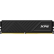 ADATA GAMMIX D35 memória, 16GB DDR4, 3200MHz CL16 memória (ram)