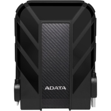 ADATA HD710 Pro 1TB AHD710P-1TU31-C merevlemez, ssd