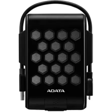 ADATA HD720 2TB USB 3.0 AHD720-2TU3-C merevlemez, ssd