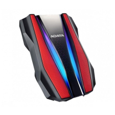 ADATA HD770G 2.5" 1TB (AHD770G-1TU32G1-C) merevlemez, ssd