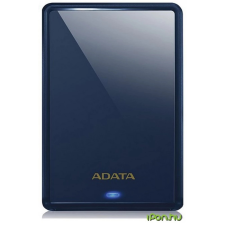 ADATA HV620S 1TB 2.5" AHV620S-1TU3-CBL merevlemez, ssd
