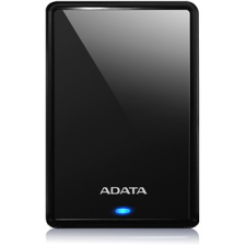 ADATA HV620S 2.5" 1TB 5400rpm 16MB USB3.1 (AHV620S-1TU31-CBK) merevlemez, ssd