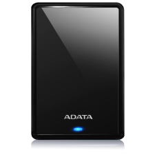 ADATA HV620S 2TB USB 3.1 AHV620S-2TU3-C merevlemez