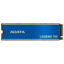 ADATA LEGEND 750 1TB M.2 NVMe (ALEG-750-1TCS) merevlemez