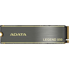 ADATA Legend 850 2TB (ALEG-850-2TCS) merevlemez