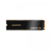 ADATA Legend 900 1TB M.2 PCIe (SLEG-900-1TCS)