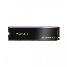 ADATA Legend 900 1TB M.2 PCIe (SLEG-900-1TCS) merevlemez, ssd