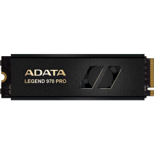 ADATA LEGEND 970 PRO 2TB merevlemez, ssd